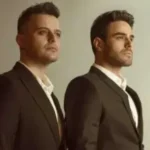 آهنگ ﻋﺰﻳﺰم باریکلا از ایوان بند آهنگ ﻋﺰﻳﺰم باریکلا از ایوان بند