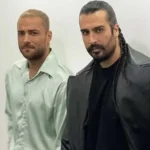 آهنگ لب دریا تورو دیدم هلی هلی اکان بند آهنگ لب دریا تورو دیدم هلی هلی اکان بند