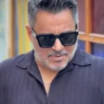 آهنگ اخه هرکی باتو بد بشه باهاش بد میشم عماد آهنگ اخه هرکی باتو بد بشه باهاش بد میشم عماد