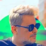 آهنگ دلم میخواد توی بغلت بچه شم عماد آهنگ دلم میخواد توی بغلت بچه شم عماد