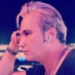 آهنگ شب داراز است و دراز است قلندر که منم شهرام شکوهی آهنگ شب داراز است و دراز است قلندر که منم شهرام شکوهی