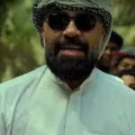 آهنگ بیا همه چیم باشه واسه تو امید طاهرزاده آهنگ بیا همه چیم باشه واسه تو امید طاهرزاده