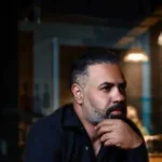 آهنگ بده قول از امید طاهرزاده آهنگ بده قول از امید طاهرزاده