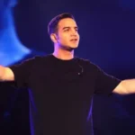 آهنگ بمون دل من فقط به بودنت خوشه محسن یگانه آهنگ بمون دل من فقط به بودنت خوشه محسن یگانه
