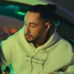 آهنگ میری تنهایی میری من کم میارم طاقت ندارم بی‌ تو نوان