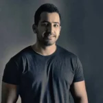 آهنگ بی تو پر شکسته‌ام من خسته و ویرانه و سردم علی طبا