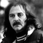 آهنگ غم میون دو تا چشمون قشنگت لونه کرده کوروش یغمایی