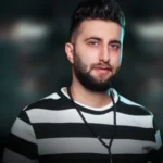 آهنگ همه دنیامو میبخشم پای چشمای قشنگش کوروش بیژنی آهنگ همه دنیامو میبخشم پای چشمای قشنگش کوروش بیژنی