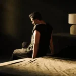 آهنگ دروغ نیست هرچی پشت سرت رفیقام میگن دیار آهنگ دروغ نیست هرچی پشت سرت رفیقام میگن دیار