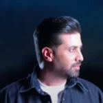 آهنگ من تورو با چشای خودم دیدم بود یه نفر دیگه ام دیار آهنگ من تورو با چشای خودم دیدم بود یه نفر دیگه ام دیار