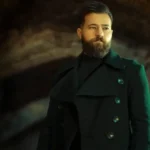 آهنگ تو ای شهزاده ی زیبا گذشتی از دل تنها میلاد میران