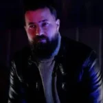 آهنگ نگار خوب دلخواهم تو ای کامل ترین ماهم میلاد میران