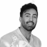 آهنگ لعنت به اونی که تو به خاطرش منو یادت نمیاد احمد سلو