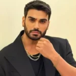 آهنگ مرحبا یا مرحبا حیاتی ولله مرحبا سینا درخشنده