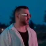 آهنگ تو یار منی تو سرآغازی و پایان منی فرهاد منش