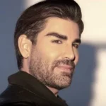 آهنگ نشد برای عشقمون برای این دیوانه ات سفر کنی رضا ملک زاده