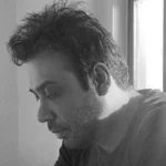 آهنگ ای بارون ای بارون کارون کو کارون کو محسن چاوشی