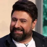 آهنگ جز تو کی میتونه عزیز من باشه محمد علیزاده آهنگ جز تو کی میتونه عزیز من باشه محمد علیزاده