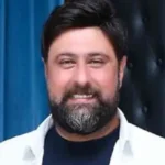 آهنگ تو نباشی بی قرارم بد میبینم بد میارم بی تو من محمد علیزاده