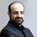 آهنگ جانان من حرفی بزن تا کم شود اندوه من محمد اصفهانی