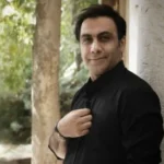 آهنگ ته کدوم مسیری تو که راهمو به تو بسته سعید شهروز