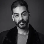 آهنگ ﺗﺎ ﻛﻰ دوری ﺗﺎ ﻛﻰ ﺣﺴﺮت حمید رخشنده