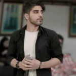 آهنگ خالی کردی دستمو که سفت بگیری دست اونو رامین بیباک