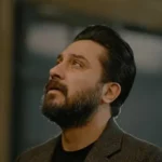 آهنگ جان میدهم تا نام تو ایران بماند تا ابد روزبه بمانی