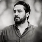 آهنگ جان مرا در هر نفس ایران بخواهد راضیم روزبه بمانی