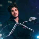 آهنگ پر کن خونه رو با عطر نفسات محمدرضا ابراهیمی آهنگ پر کن خونه رو با عطر نفسات محمدرضا ابراهیمی