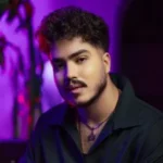 آهنگ نفسم مثه خورشید نور چشات تو بگو ک بمیره برات محمدرضا ابراهیمی