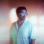 آهنگ پاییز میشه بارون میخواد تورو کنار من ببینه صالی جلیلی