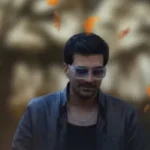 آهنگ دیوونه من دوست دارم تا بینهایت تا همیشه صالی جلیلی