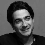 آهنگ تو اسمان شور و شکوه تو سروری تو نور همایون شجریان