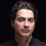 آهنگ در اوج شب های بی خواب مهر تو جلوه گر باد همایون شجریان