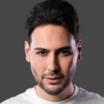 آهنگ بخندى يا نخندى دنيا باهات ميخنده مهدی مدرس