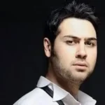 آهنگ چه ماهى شدى امشب با چشماى درنده مهدی مدرس