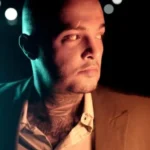 آهنگ کاش آخر غصه اینجوری نبود آرمین آراد