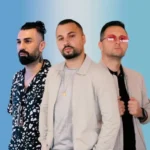 آهنگ دپرس شده تقصیر ماست بفرما