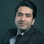 آهنگ دیگر تنها گریه ها حالم را میداند محمد معتمدی