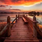 آهنگ درسته بازی خوبه ولی نه با قلب یکی