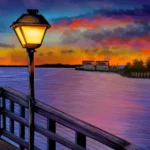 آهنگ من تورو آرزو کردم خدا دادت به اون یکی