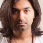 آهنگ من و تهران شب و تنهایی من و تهران میدان آزادی شارومین