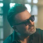 آهنگ آی هوار هوار هوارتا خاطرخواتوم هزارتا برزین آهنگ آی هوار هوار هوارتا خاطرخواتوم هزارتا برزین