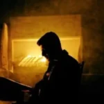 آهنگ بزار روی شونه هام سرتو که همه چی رو یادم بره علی آرین