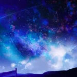 آهنگ دیجی میخوام قرش بدم { با صدای کودکانه } آهنگ دیجی میخوام قرش بدم { با صدای کودکانه }