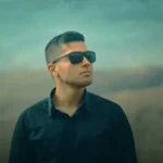 آهنگ میدونم خیالت نیست از رهام آهنگ میدونم خیالت نیست از رهام