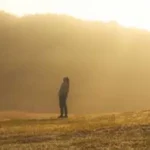 آهنگ نمیترسم از این روزا از این احساس نابودی رهام