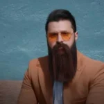 آهنگ این خیابونا تو رو یادم میارن کیاسام آهنگ این خیابونا تو رو یادم میارن کیاسام