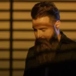 آهنگ از تو جز خاطره هات چیزی ندارم کیاسام